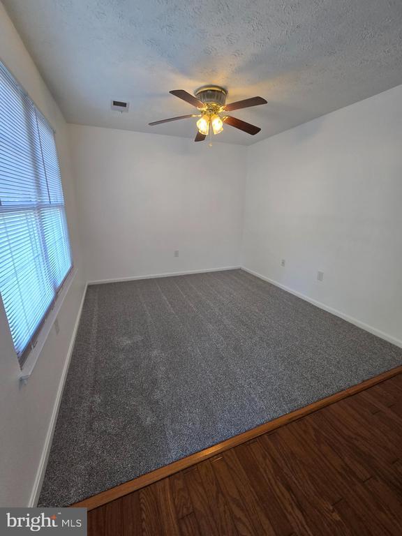 property at 6062 Red Squirrel Pl