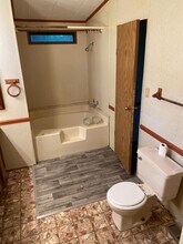 416 Schaal Rd in Mineral Springs, AR - Building Photo - Building Photo