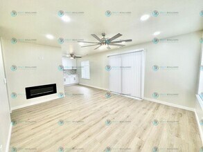 4600 Neil Rd in Reno, NV - Building Photo - Building Photo