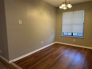 1342 Summoner Ln in Abilene, TX - Building Photo - Building Photo