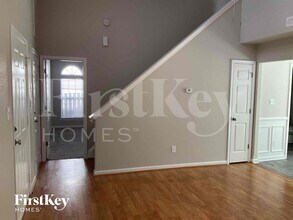 12738 Planters Row Dr in Charlotte, NC - Building Photo - Building Photo