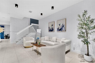 25060 SW 114th Ave in Homestead, FL - Building Photo - Building Photo