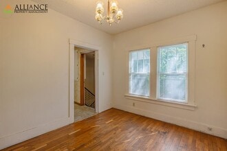 512 Denison Ave in Manhattan, KS - Building Photo - Building Photo