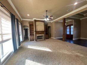 519 Antietam Dr in Bossier City, LA - Building Photo - Building Photo