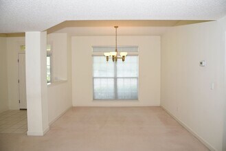 1659 Northridge Rd in Niceville, FL - Building Photo - Building Photo