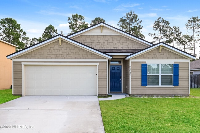 property at 65089 Lagoon Forest Dr