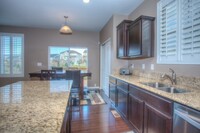 6280 S Ider St in Aurora, CO - Building Photo - Building Photo