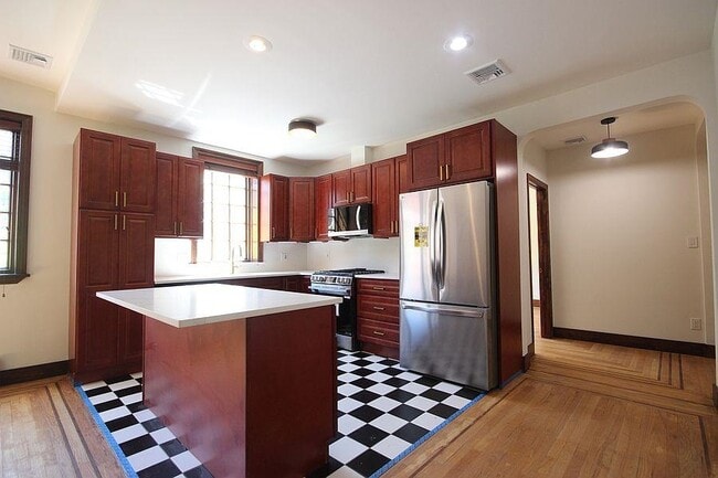 126 Washington St in Hoboken, NJ - Building Photo - Building Photo