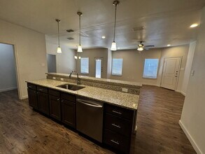 2620 135th St in Lubbock, TX - Building Photo - Building Photo