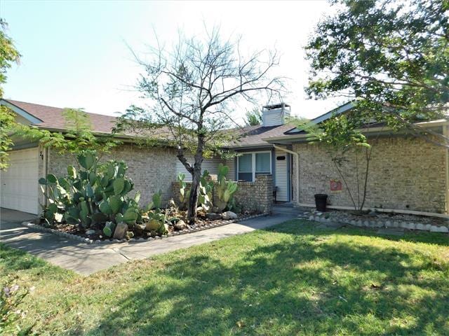 203 Wildfire Dr in Lewisville, TX - Building Photo - Building Photo