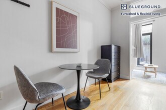 515 W 47th St in New York, NY - Building Photo - Building Photo