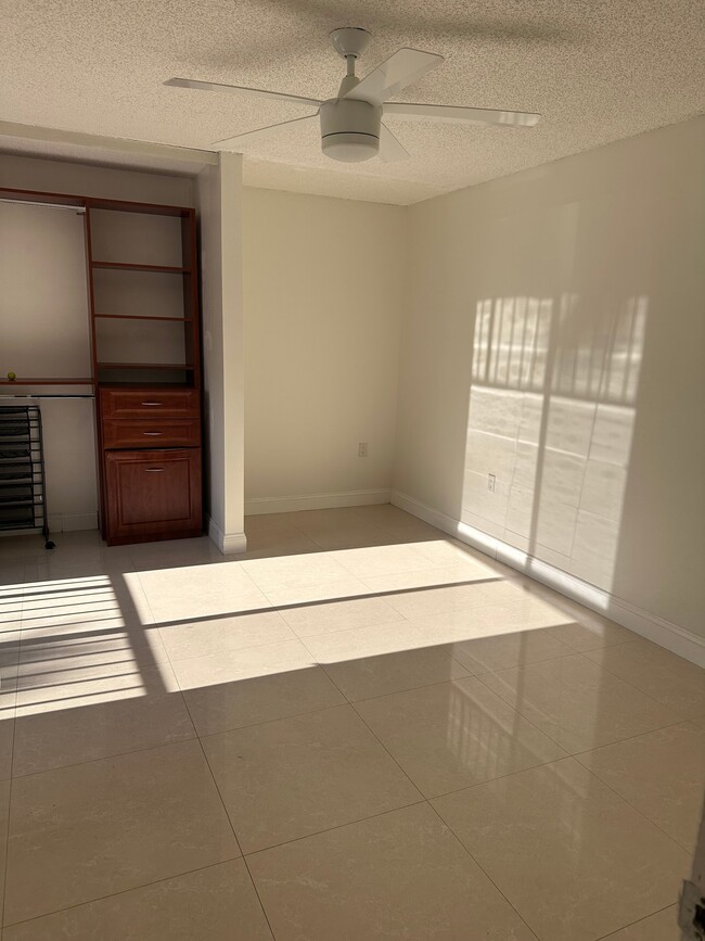 property at 9102C SW 19th Pl