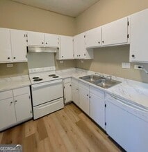 109 Ave C in Carrollton, GA - Building Photo - Building Photo