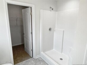 307 Desert Orchid Cir in Raeford, NC - Building Photo - Building Photo