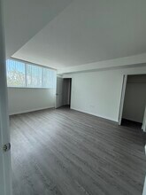 7517 Mutiny Ave, Unit A1 in North Bay Village, FL - Building Photo - Building Photo