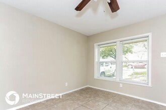 2704 Hardy Pl in Arlington, TX - Building Photo - Building Photo