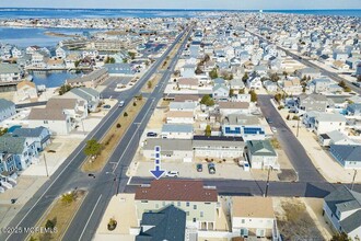 1806 Bay Blvd in Seaside Heights, NJ - Foto de edificio - Building Photo