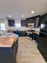 85 Deerwood Park in Centralia, IL - Building Photo - Building Photo