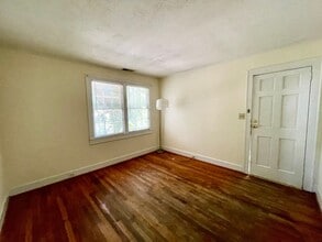 230 S Gregg St in Columbia, SC - Building Photo - Building Photo