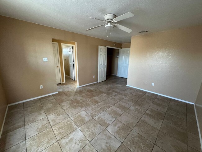 3203 Toledo Dr in Killeen, TX - Building Photo - Building Photo