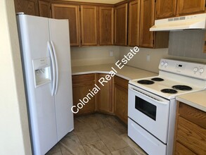 144 Gail Jackson Ct in Clovis, NM - Building Photo - Building Photo