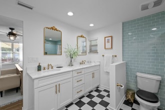 1230 Braman Ave in Ft. Myers, FL - Building Photo - Building Photo