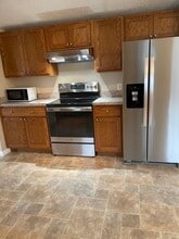 2352 Saint Andrews Dr in Hedgesville, WV - Building Photo - Building Photo