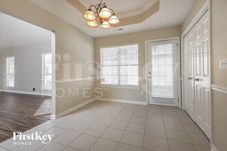 261 St John Dr in Birmingham, AL - Building Photo - Building Photo