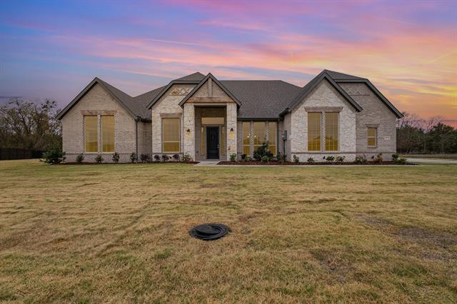 property at 1516 Lynx Lp