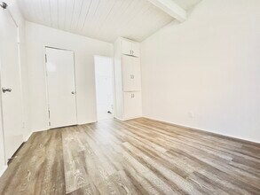 1507 16th St, Unit 10 in Santa Monica, CA - Building Photo - Building Photo