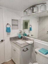 106 Suffolk C in Boca Raton, FL - Building Photo - Building Photo