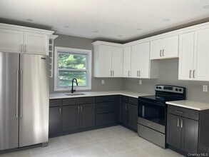 3 James St in Washingtonville, NY - Building Photo - Building Photo