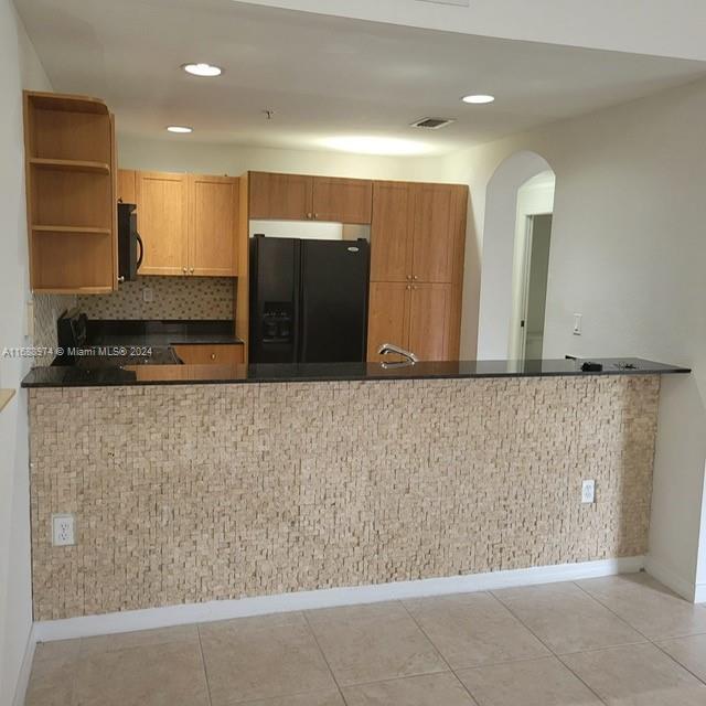 10850 NW 89th Ter, Unit 212 in Doral, FL - Building Photo