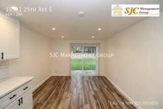15301 25th Ave E in Tacoma, WA - Building Photo - Building Photo