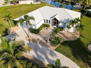 2500 Rio Lisbo Ct in Punta Gorda, FL - Building Photo - Building Photo