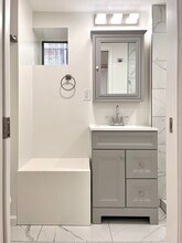 769 Oglethorpe St NE, Unit 1 in Washington, DC - Building Photo - Building Photo