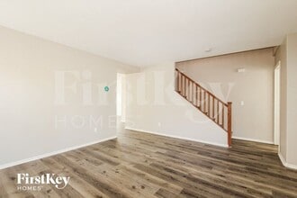 17547 W Ventura St in Surprise, AZ - Building Photo - Building Photo
