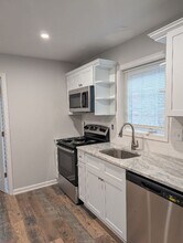 2932 W Lincoln Hwy in Coatesville, PA - Building Photo - Building Photo