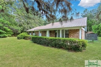 103 Maple Dr in Rincon, GA - Building Photo - Building Photo