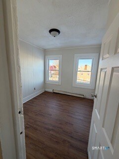 36 Truman St in New London, CT - Building Photo - Building Photo