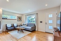 2960 S Vine St, Unit 25A in Denver, CO - Building Photo - Building Photo