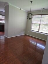 566 Writers Way in Morrisville, NC - Building Photo - Building Photo