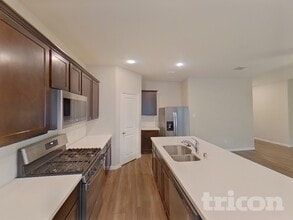 780 Evergreen St in Princeton, TX - Building Photo - Building Photo