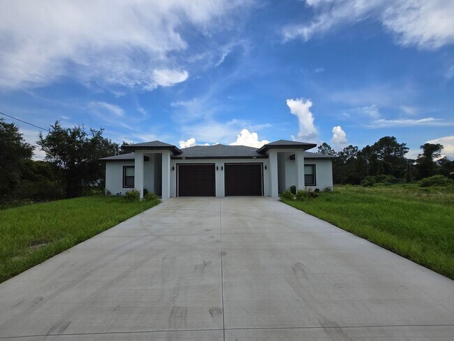 property at 373 Bell Blvd