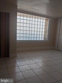 500 Parksley Ave photo'