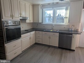 1330 Park Ave in West Chester, PA - Building Photo