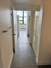 4000 W Diversey Ave, Unit 517 in Chicago, IL - Building Photo - Building Photo