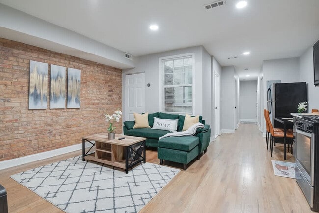 property at 1255 Raum St NE