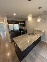 1641 W Venango St in Philadelphia, PA - Building Photo - Building Photo