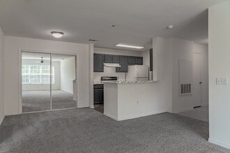 The Grove at Cary Park in Cary, NC - Building Photo - Interior Photo